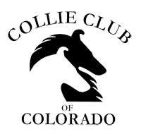 Collie Club of Colorado
